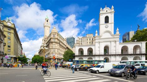 Visite Buenos Aires O Melhor De Buenos Aires Argentina Viagens 2022