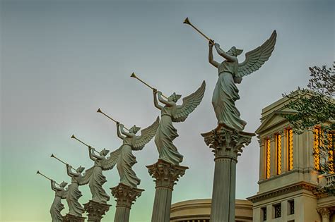 Hark The Herald Angels Sing On The Northeast Side Of Ca Flickr