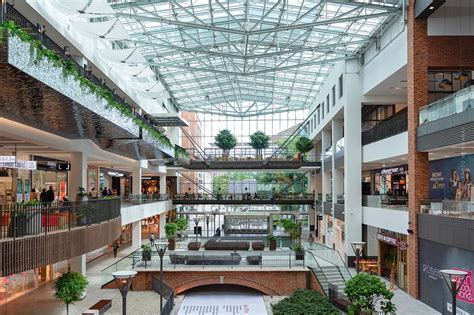 Deutsche bank aktie weiter im freien fall wo soll das enden. Deutsche EuroShop: Kaufen? Realtime Aktienkurs | Kurs ...
