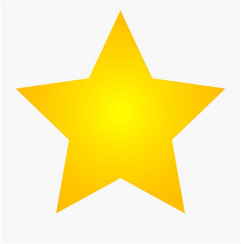 Star Clipart Png 10 Free Cliparts Download Images On Clipground 2023