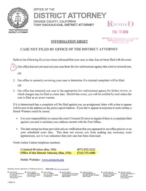 Court date reminder letter format www picsbud com. Orange County Bench Warrant Attorney | Arrest Warrants