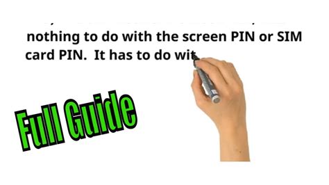 🌏 Sim Network Unlock Pin Sim Unlock From 🍁 Youtube