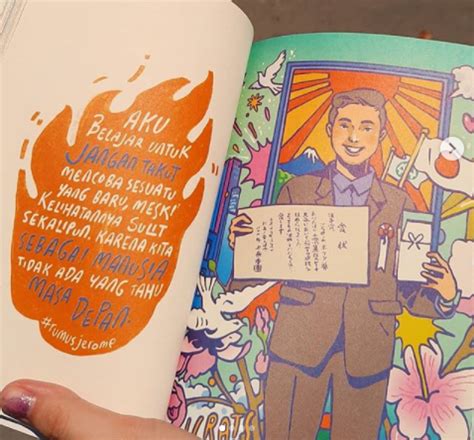 Buku latihan soal mantappu jiwa. Resensi Kiky: Resensi Buku Buku Latihan Soal Mantappu ...