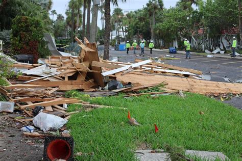 Florida Scanner - #PINELLASCOUNTY #CLEARWATER Here are...