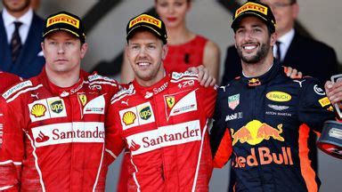 He entered six grand prix in 1974 but was only successful in his qualification for the swedish grand prix, from which he retired eight laps in after an engine failure. F1 News, Drivers, Results - Formula 1 Live Online | Sky Sports