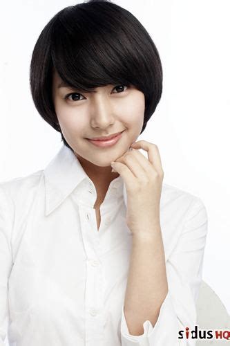 Kim Min Ji Actress Alchetron The Free Social Encyclopedia