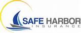 Images of Safe Auto Life Insurance