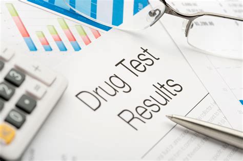 The Tricky Business Of Employee Drug Testing Hentys Lawyers