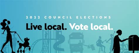 Council Election Results Southern Goyder Southern Goyder News