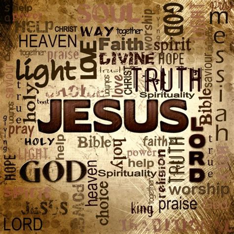 Get these jesus wallpapers for free to inspire christian thoughts every day. Jesus Stock Photos, Royalty Free Jesus Images | Depositphotos®