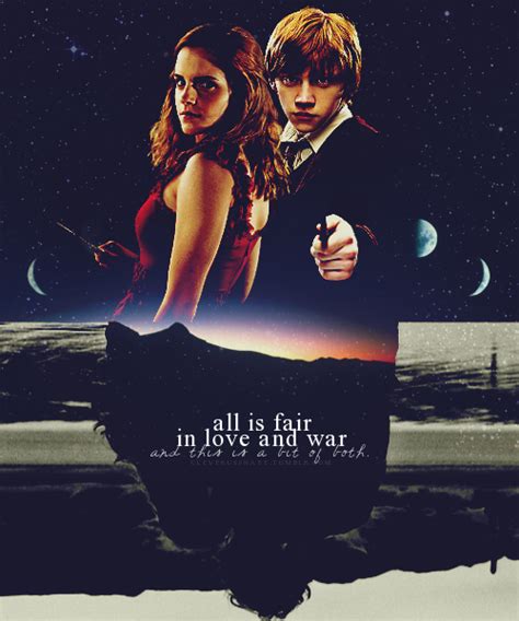 Hp Edits Harry Potter Photo 39467761 Fanpop