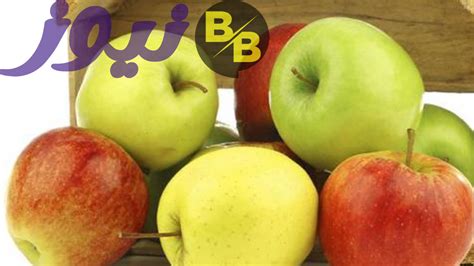 فوائد التفاح المختلفة والهامة لتنقية الجسم من الأمراض