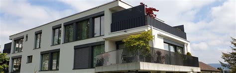 Balkon windschutz sichtschutz 0,90 x 5,00 m azurblau blau neu ovp. Balkon Wind Und Sichtschutz Transparen / Windschutz Glas ...