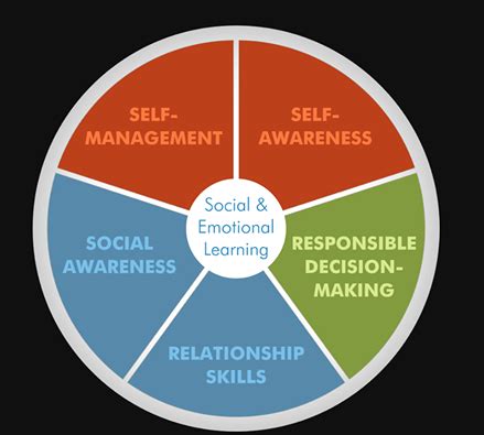 Emotional learning framework | Social emotional learning, Emotions, Social emotional