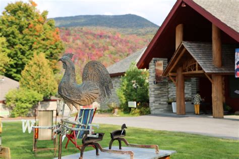 A Breath Of Fresh Air At The Adirondack Experience Antiques Show