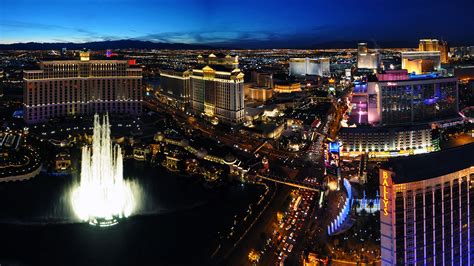 Las Vegas Pc Wallpapers Top Free Las Vegas Pc Backgrounds