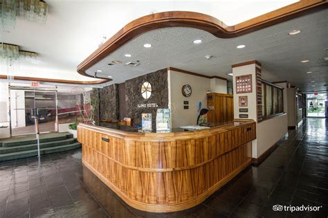 Ilima Hotel Updated 2023 Prices And Reviews Oahu Hawaii