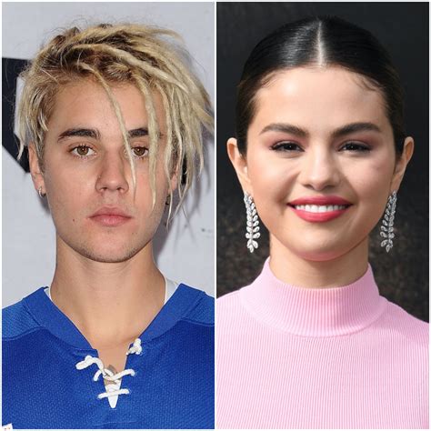 Fans Are Roasting Justin Bieber And Selena Gomez For Begging For A No