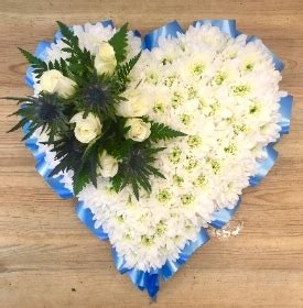See more ideas about funeral flowers, flower arrangements, funeral. Funeral Flowers Full Range | Flowers by Jemma Holmes ...