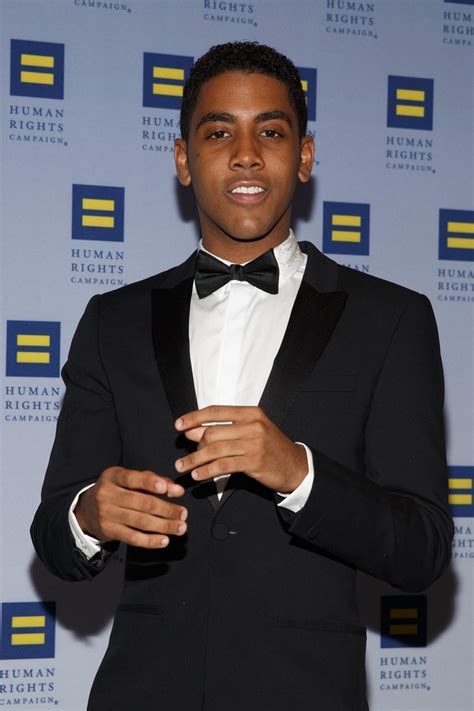 Picking the best work from a studio that, over the course of 30+ years, created several movies i would rank masterpieces, is a tough challenge. Jharrel Jerome - Rotten Tomatoes