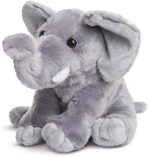 Uk Elephant Toys