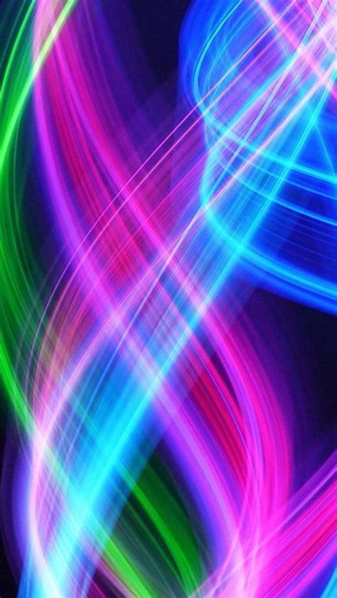 4k Abstract Wallpaper For Mobile Android Download
