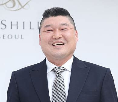 드러낼 수 없는 고민을 풀어보는 속풀이방. 강호동, 무릎팍 도사 복귀 확정, 첫게스트 유재석이 적격인 이유
