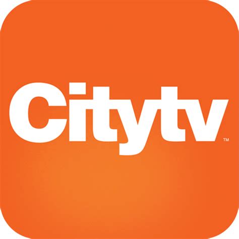 Citytv Apk Download For Windows Latest Version 601