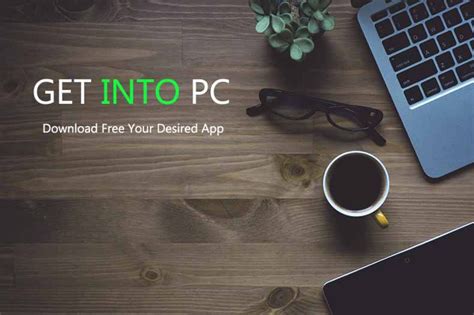 Getintopc Is It Safe Pros And Cons And Why You Should Choose It