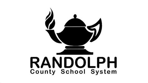Randolph County Schools offering new programs, welcomes new principals