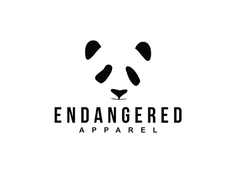 Endangered Apparel Launches New Clothing Brand To Help Save Animals