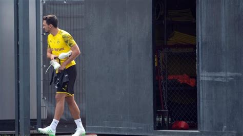 Jun 21, 2021 · ludwig hummels, 3, hat der sieg der deutschen nationalmannschaft gegen portugal besonders doll gefreut. Fußball, NBA & Co.: "Viel Meinung, wenig Ahnung": Hummels ...