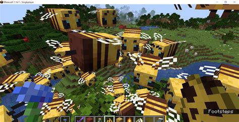 Minecraft Community Fan Art Videos Guides Polls And