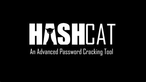 Hashcat An Advanced Password Cracking Tool Hacking Reviews
