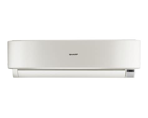 12000 ( btu/h ) air conditioner color : Sharp Air Conditioner 1.5HP Split AH-A12USEA | Elaraby Group