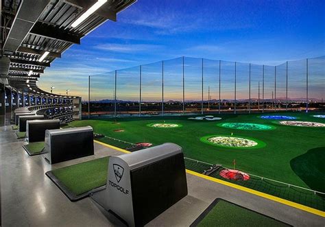 Topgolf Gilbert All You Need To Know Before You Go