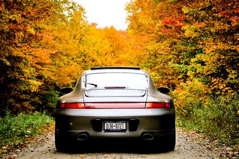 Fall Foliage Pics Rennlist Porsche Discussion Forums