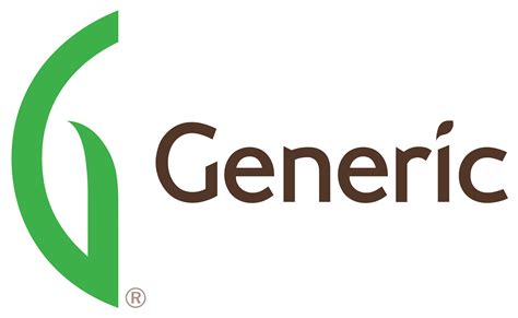 Generic Business Logo Clipart Best