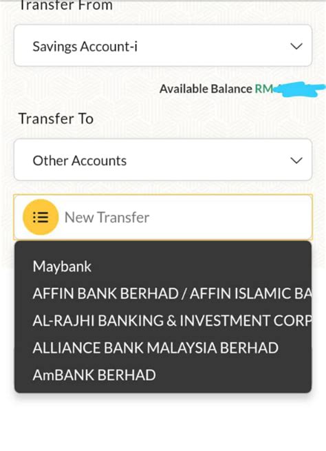 Cara topup digi guna maybank2u app 1. Cara Mudah Transfer Duit Dari Maybank Guna Phone - Ciktie ...