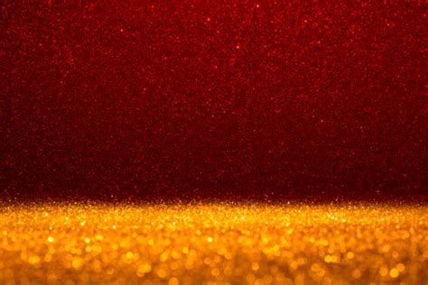 Royalty Free Red Background Light Pictures Images And