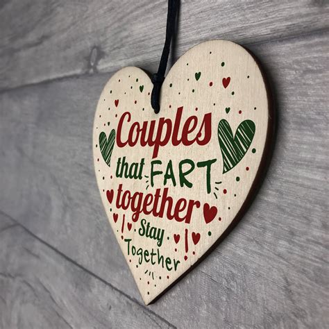 Giving a unique gift that totally fits his personality or taste is the perfect way to do that. Funny Boyfriend Girlfriend Gifts Anniversary Valentines ...