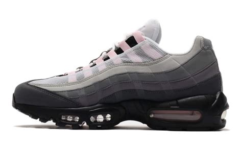 Pink Air Max 95 Save Up To 17