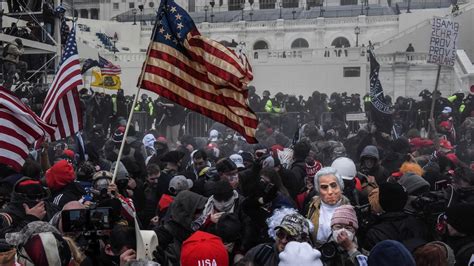 Mayor muriel bowser issued a 6 p.m. US Capitol riots: Several police officers suspended over ...