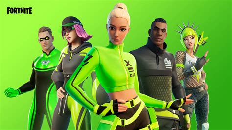 New gift codes 2021 dynasty scrolls. Die Codes zu den besten Fortnite-Kreativmoduskarten in der ...
