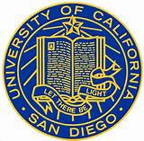 University Of San Diego Engineering Ranking