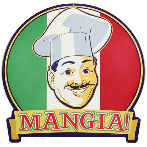 Italian Restaurant Clipart Free Download On Clipartmag