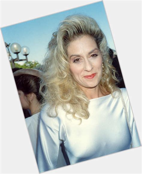 Judith Light Official Site For Woman Crush Wednesday Wcw