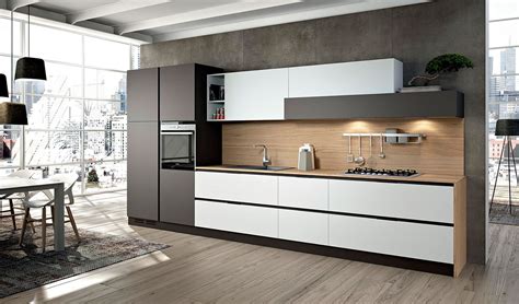 But what sets us apart is we want it to work. European Style Modern Flat Pack Kitchen / Ready Made Kitchen Cabinet,Free Used Kitchen Cabinets ...