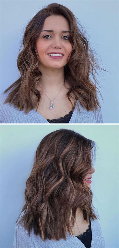 49 Super Easy Hairstyles For Women In 2019 Sensod