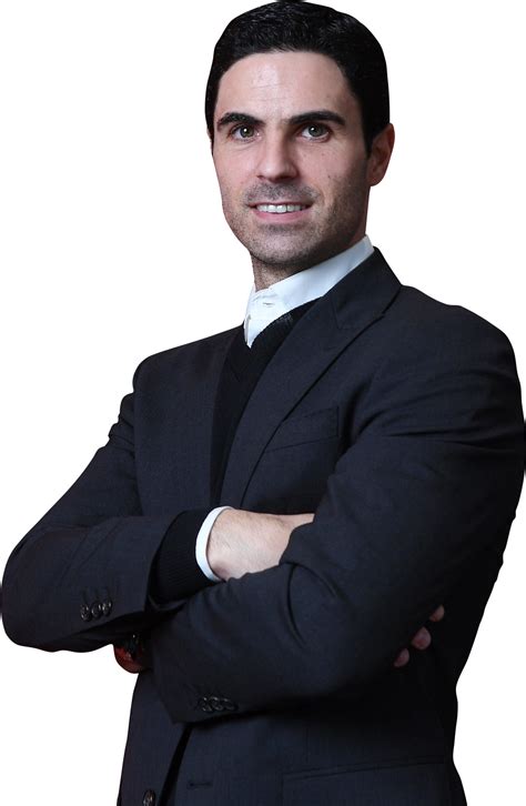 Mikel Arteta : Mikel Arteta feared infecting Arsenal team during COVID